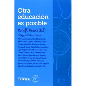 Otra educación es posible: 1