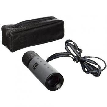 Zeiss Monoculares Mono 8x20 T