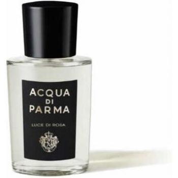Acqua Di Parma Signatures of the Sun Luce Di Rosa Unisex Eau de Parfum Spray 20ml