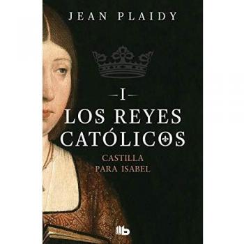 Castilla para Isabel