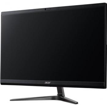PC Todo-en-Uno Acer Veriton Z2592G - Intel Core i3-1215U, 21.5 Full HD (1920x1080), 8 GB RAM, 256 GB SSD, Windows 11 Pro