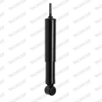 Amortiguador MONROE T1359 - 2x Amortiguador de Presión de aceite