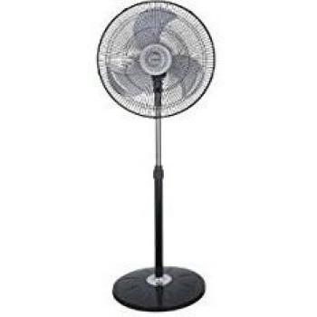 Ventilador de Pie Tornado 45 cm FS-1803