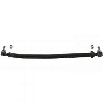Febi 23704 biela de direccin