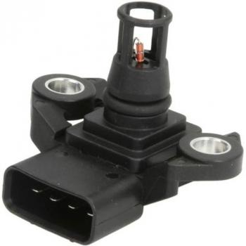 Sensor de presión colector de admisión y adaptación a la altura VEMO V70-72-0143