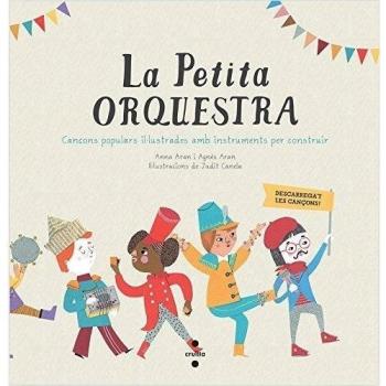 La Petita Orquestra