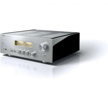 Yamaha A-S1200 Integrated Amplifier