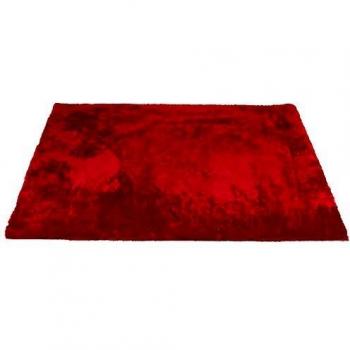 BigBuy Home S0106893 Alfombra, 170 x 240 x 6 cm