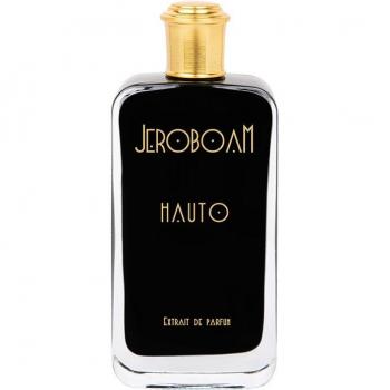 Hauto 100ml Extrait de Parfum - Luxury Long-Lasting Fragrance