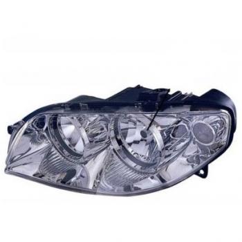 Van Wezel 1622961 Faros Delanteros para Automóviles