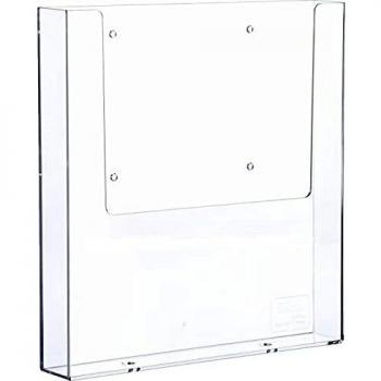 Helit H23502 no categorizado - Producto