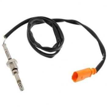 Sensor de temperatura de gases de escape MAPCO 88124
