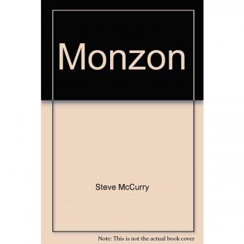 Monzon