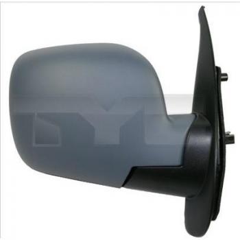Espejo retrovisor exterior TYC 328-0255