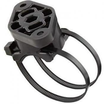 Garmin RAM Mount RAP-274-1U Kit de Montaje - Kit de sujección