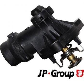 Termostato refrigerante JP GROUP 1414601710