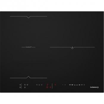 Placa de inducción De Dietrich horiZone - DPI7580B