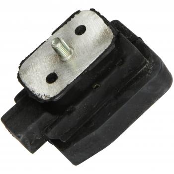Cojinete de montaje de transmisión LEMFÖRDER 31924 01, para caja de cambios automática