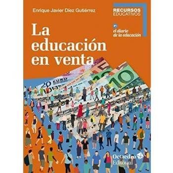 La Educación en venta
