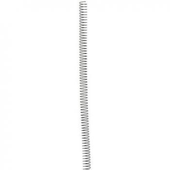 GBC ESP915114 - Espiral metálica paso 5:1 14 mm