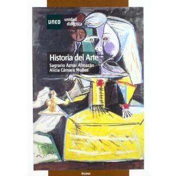 Historia del arte