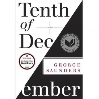 Tenth of December: Stories