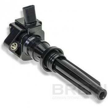 Bobina de encendido BREMI 20722 para LAND ROVER LR035548
