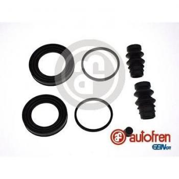 Kit de reparación pinza de freno AUTOFREN SEINSA D4-3091