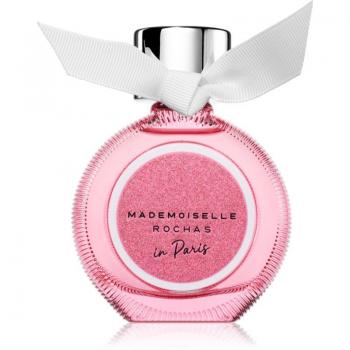 Mademoiselle Rochas in Paris Women's Eau de Parfum 50ml