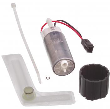 Bomba de combustible PIERBURG 7.02700.68.0 para Ford Mondeo