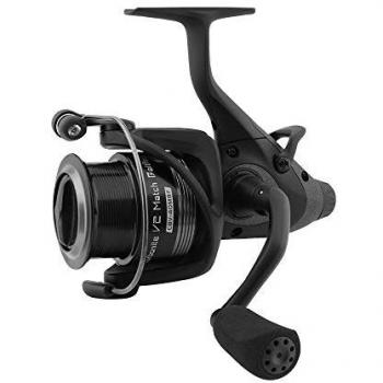 Carrete Okuma Carbonite V2 40M para Carpfishing y Match