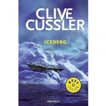 Iceberg