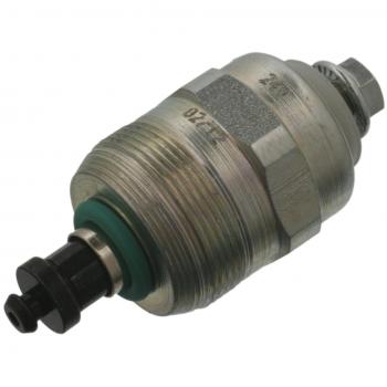 Febi-Bilstein 11246 Válvula, sistema inyección