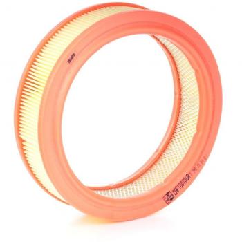 Filtro de aire CHAMPION CAF100106R