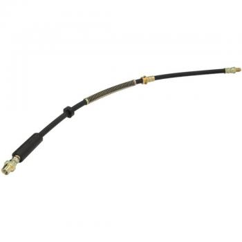 Latiguillo de freno Flexible ABE C80240ABE