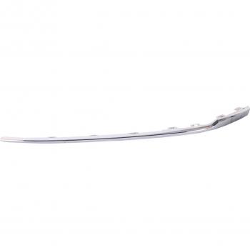 Soporte y sensor de parachoques BLIC 6502-07-9589923P