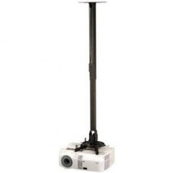 Peerless PPA-S montaje para projector - Soporte