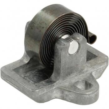 Sierra Choke Thermostat for Mercury Marine Engine, Part #18-7667