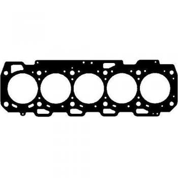 Elring 036.365 Gasket, cylinder head