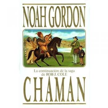 CHAMAN