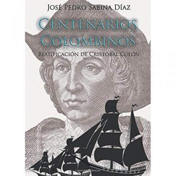 Centenarios Colombinos