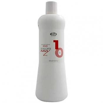 Lisaplex Oxigenta Fácil 10 Vol - 1000 ml