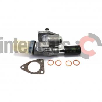 Bomba de combustible Bosch 0 440 017 990 (pré-alimentación en carburante)