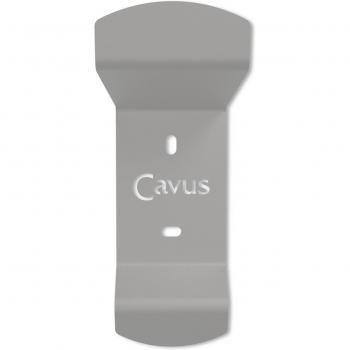 Cavus CMSMS Soporte de Pared para Sonos Move