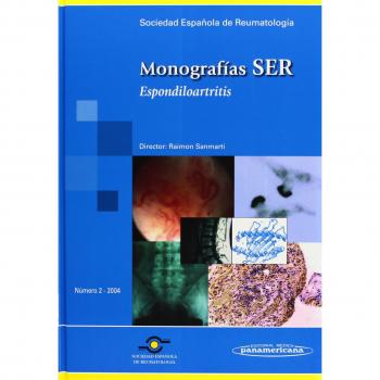 Monografias ser