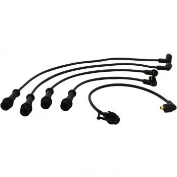 Juego de cables de encendido BREMI 600/189 para RENAULT