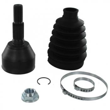 SKF VKJA 3126 Junta homocinética
