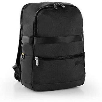 Roncato Mochila Rover - Cabina cm. 41 x 30 x 14.5 Capacidad 18 L, Garantìa 2 años