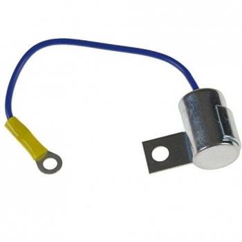 Blue Print ADT31411 Condensador, Sistema de Encendido