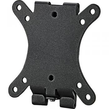 Ergotron Neo-Flex Wall Mount, ULD 81,3 cm